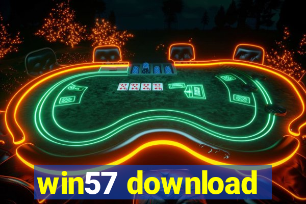 win57 download